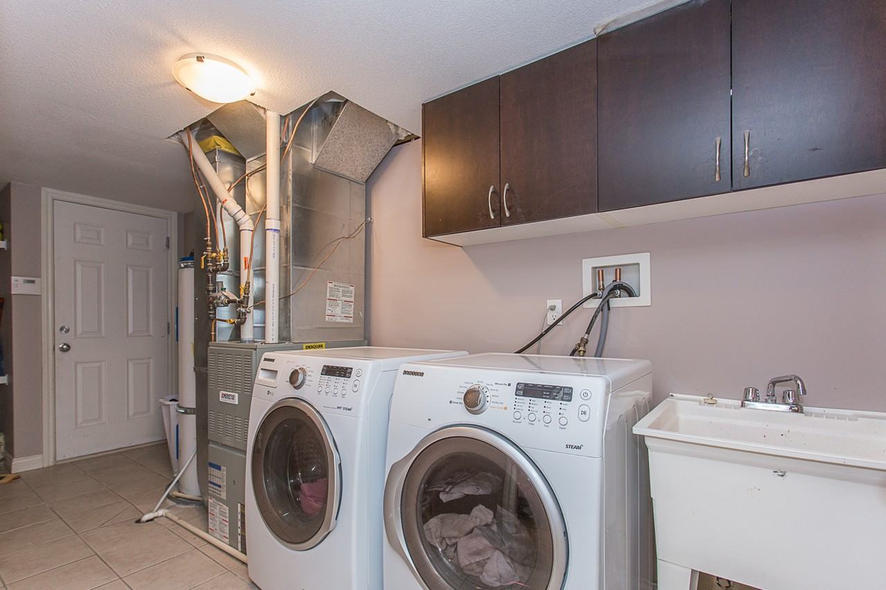 Melburn Dr & Kettley Pl - Photo 7 of 25