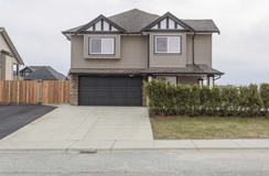 Melburn Dr & Kettley Pl - Photo 1 of 1