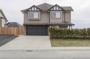 featured image of Melburn Dr & Kettley Pl