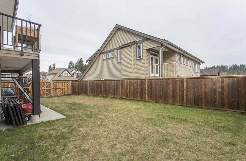 Melburn Dr & Kettley Pl - Photo 5 of 25