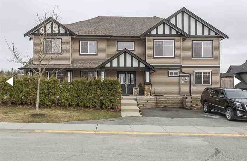 Melburn Dr & Kettley Pl - Photo 4 of 25