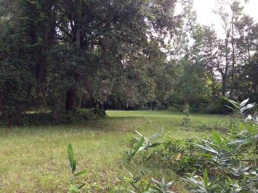 2612 SW 56th Ave - Photo 3 of 42