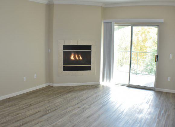 Village at Wildcreek - Photo 2 of 17