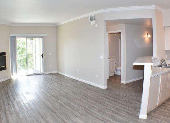 Village at Wildcreek - Photo 3 of 17