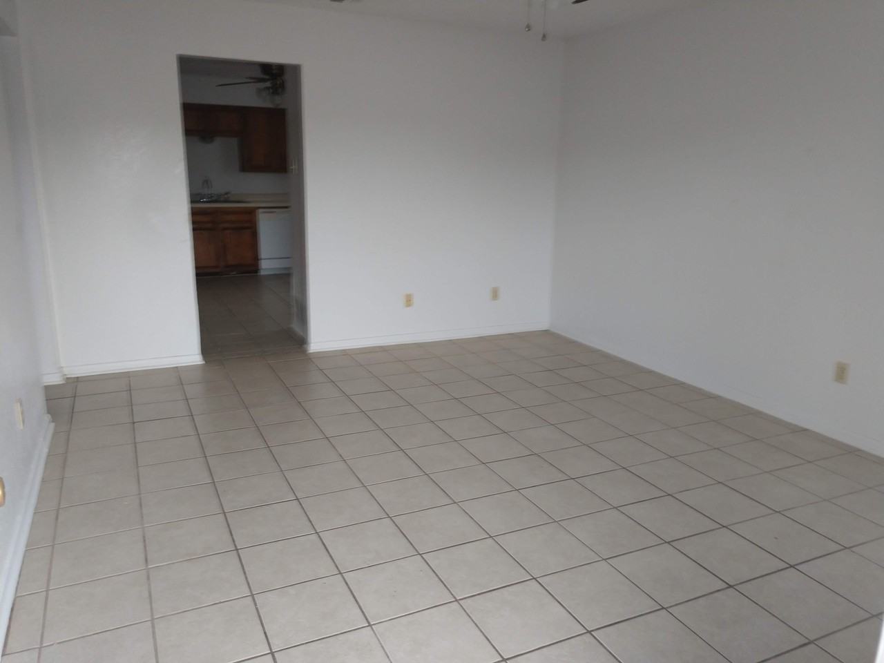 501 Northern Dove Ln - Photo 2 of 6