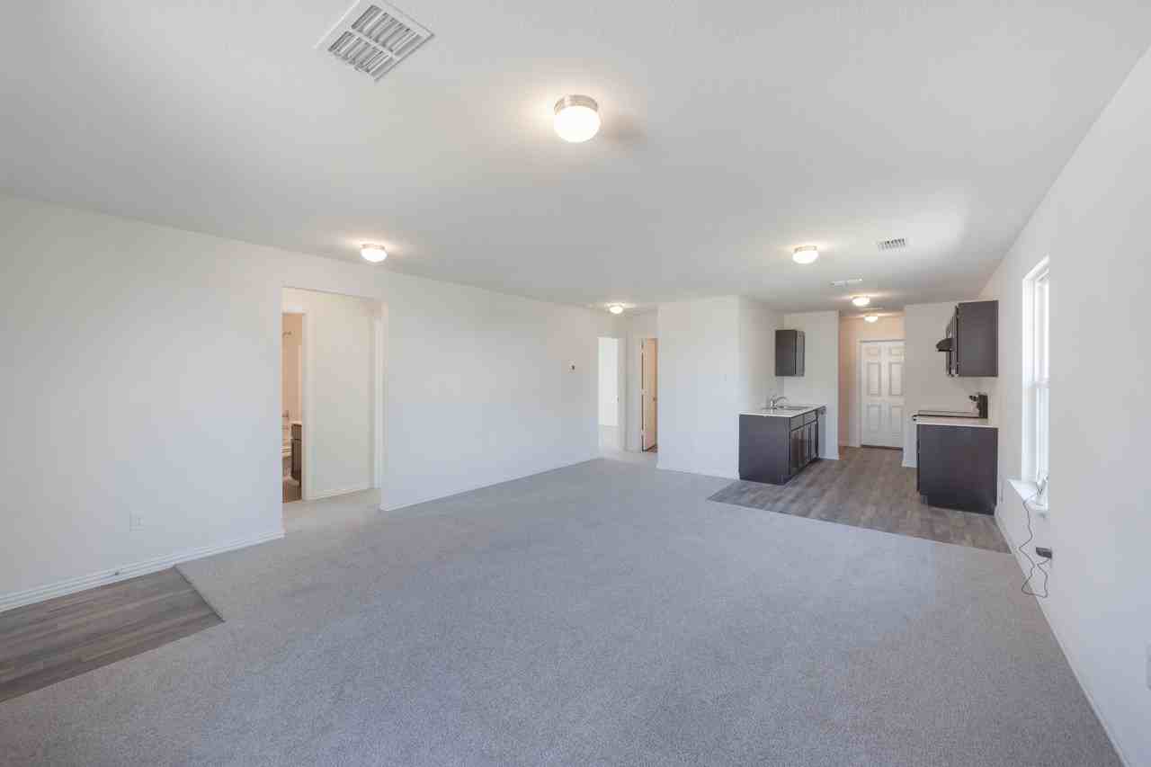 3509 Pickett St - Photo 2 of 2