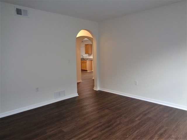 3229 Bellericay Lane - Photo 3 of 13