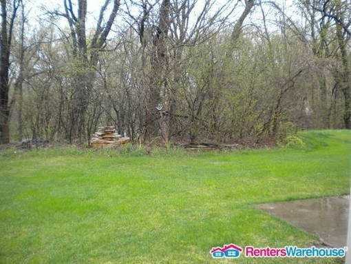 23293 Underclift St Nw - Photo 2 of 10