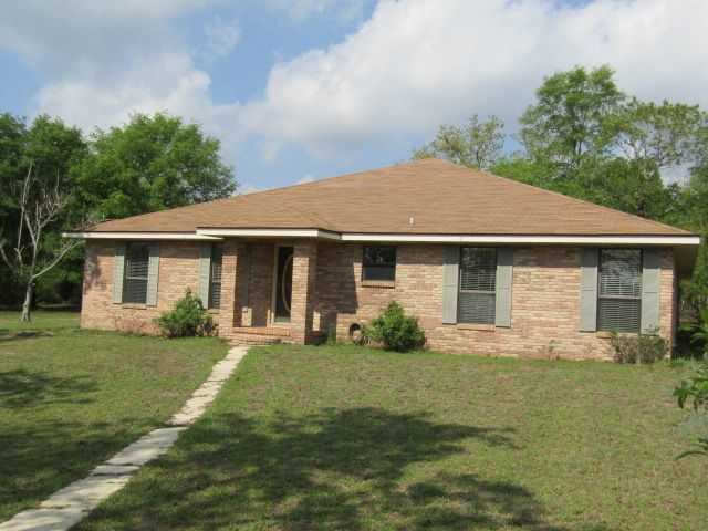 2993A Holmes Valley Rd - Photo 2 of 9