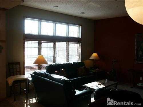 11790 Vermillion St Ne Unit E - Photo 3 of 10