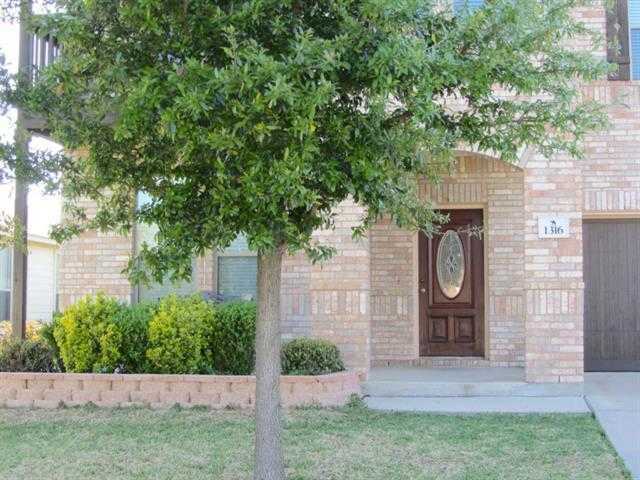 1316 Arizona Mesa Cv - Photo 2 of 26