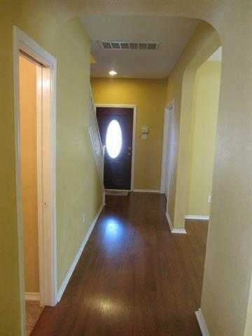 1316 Arizona Mesa Cv - Photo 3 of 26