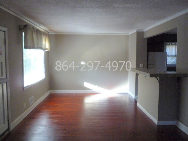 2 Garraux St - Photo 2 of 6