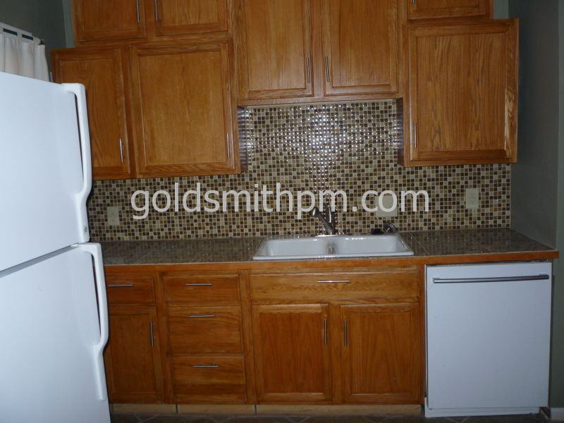 2 Garraux St - Photo 3 of 6