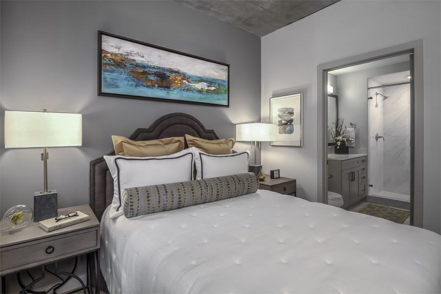 SkyHouse Nashville - Photo 3 of 50