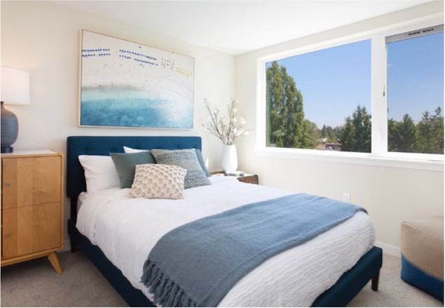 Arabella - Photo 4 of 40