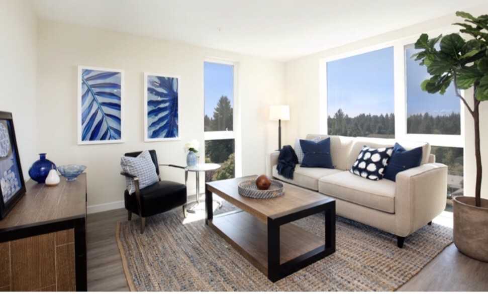 Arabella - Photo 2 of 40