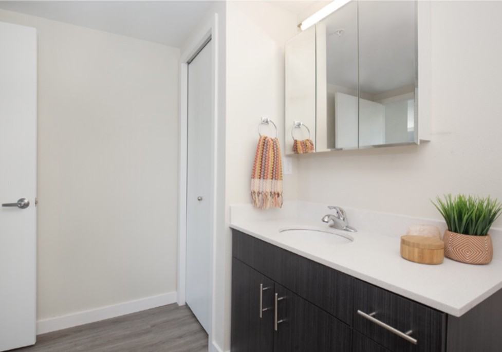 Arabella - Photo 5 of 40