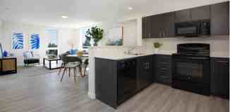 Arabella - Photo 1 of 1