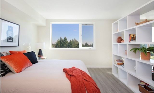 Arabella - Photo 7 of 40