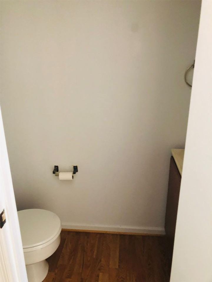 5225 King'S Wood Lane - Photo 3 of 17