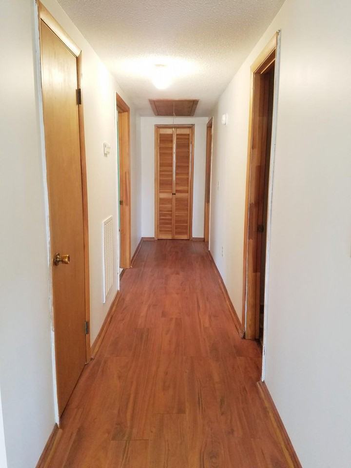 2851 Little Kelly Rd - Photo 2 of 17