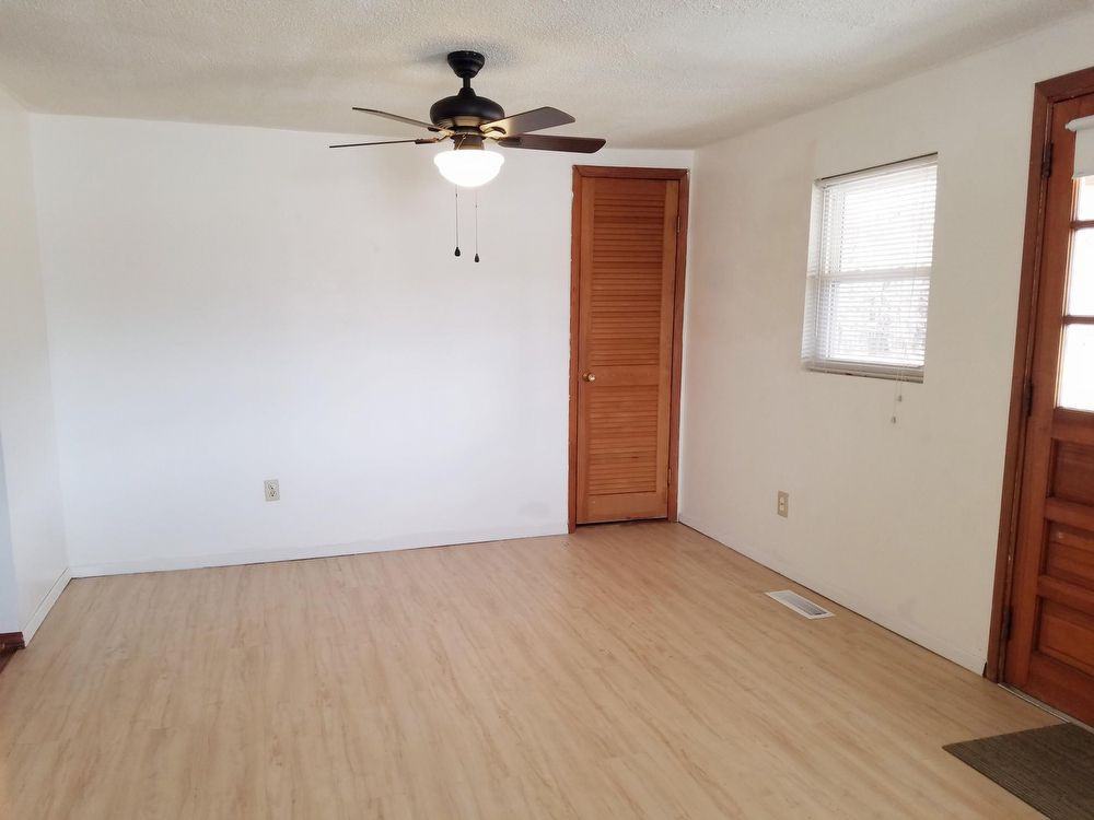 2851 Little Kelly Rd - Photo 3 of 17