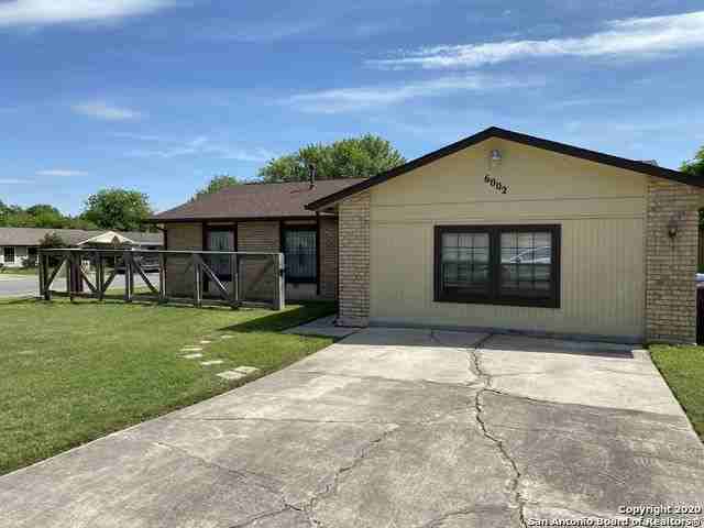 6002 Yacht Harbor - Photo 2 of 27