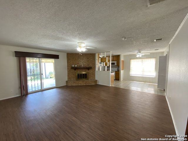 6002 Yacht Harbor - Photo 3 of 27