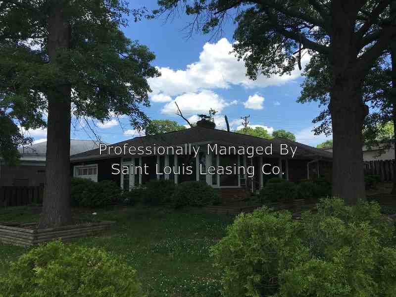 8423 Korea Dr - Photo 3 of 26