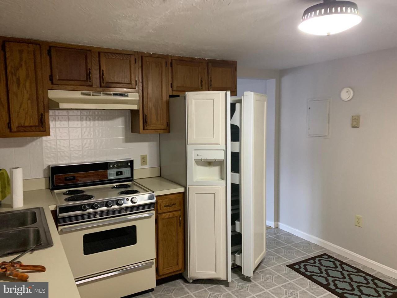 8 E Main Street Unit A - Photo 3 of 3