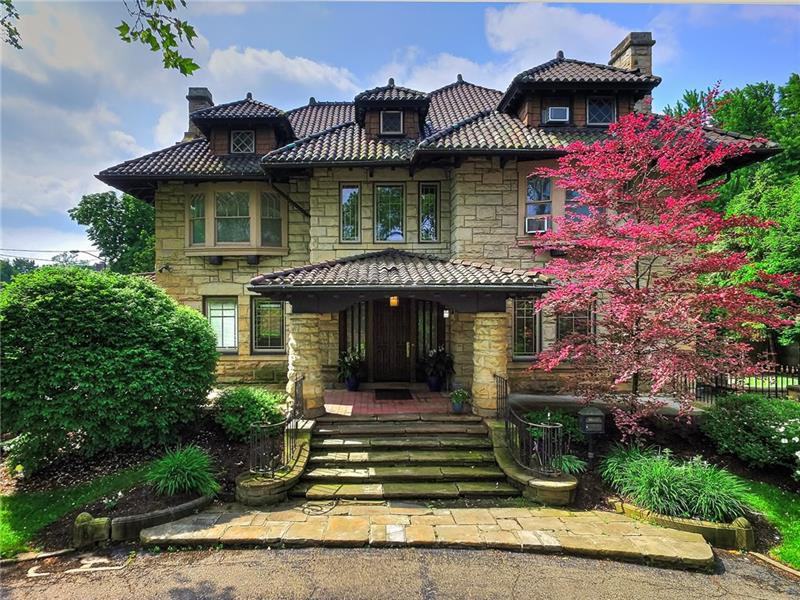 5876 Solway St - Photo 2 of 26