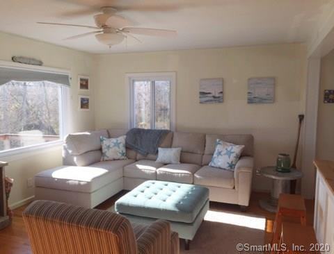 12 Lloyd Road - Photo 2 of 7