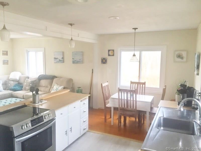 12 Lloyd Road - Photo 3 of 7