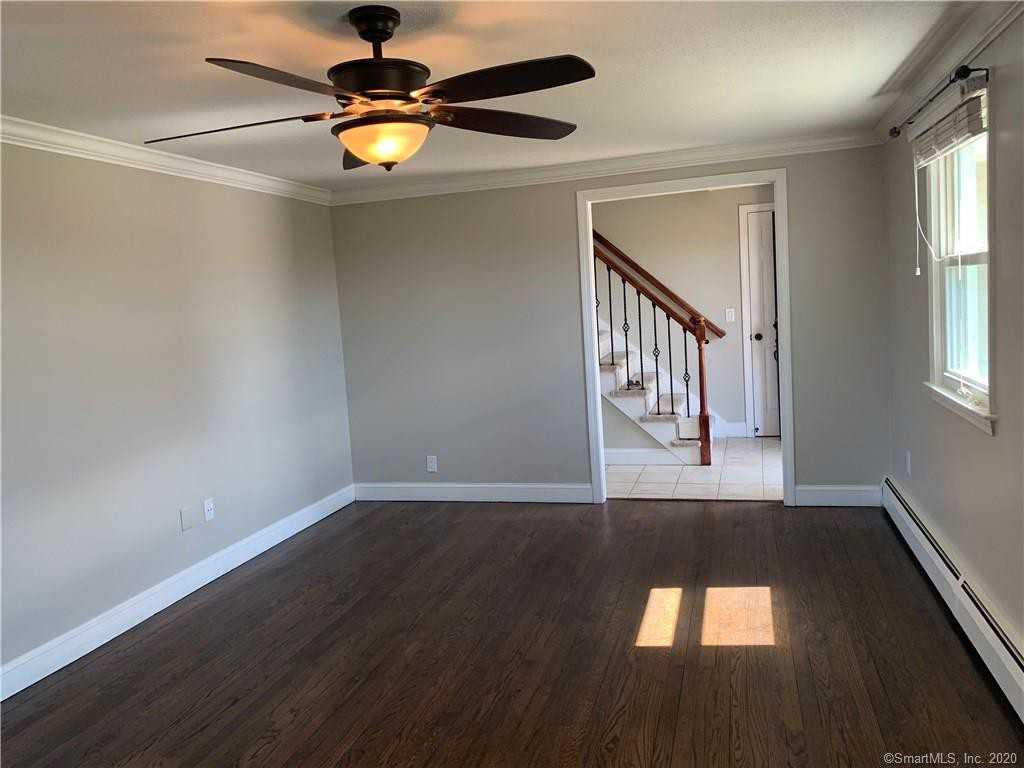 254 Sand Hill Road - Photo 2 of 17