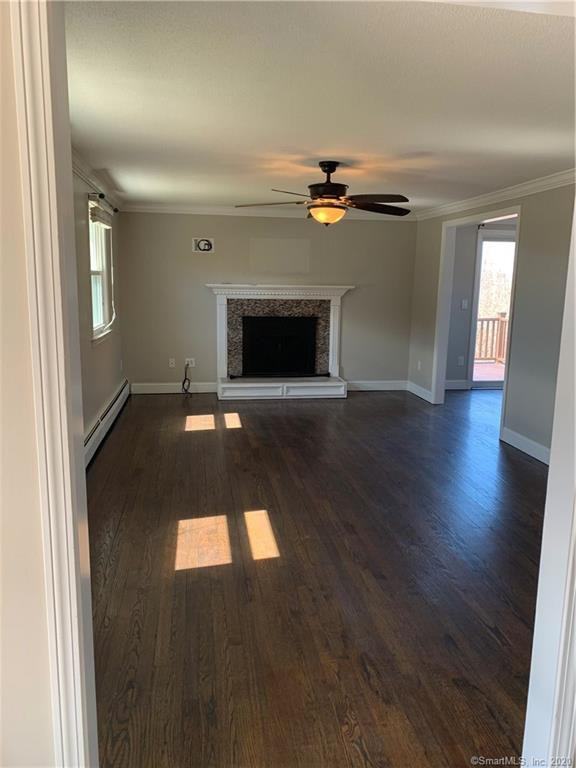 254 Sand Hill Road - Photo 3 of 17