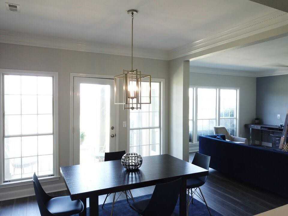 21 Tournament Way - Photo 3 of 25