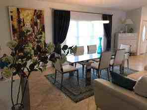 10305 Crosswind Road - Photo 2 of 9