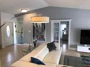 10305 Crosswind Road - Photo 3 of 9