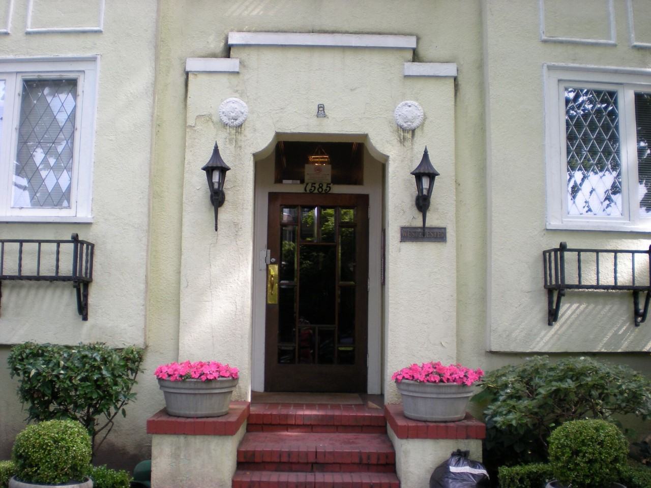 Westchester - Photo 2 of 7