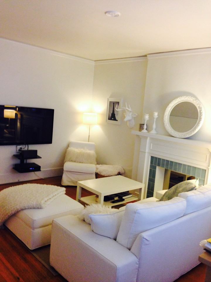 Westchester - Photo 3 of 7