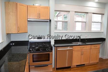 Centre St. - Photo 3 of 16