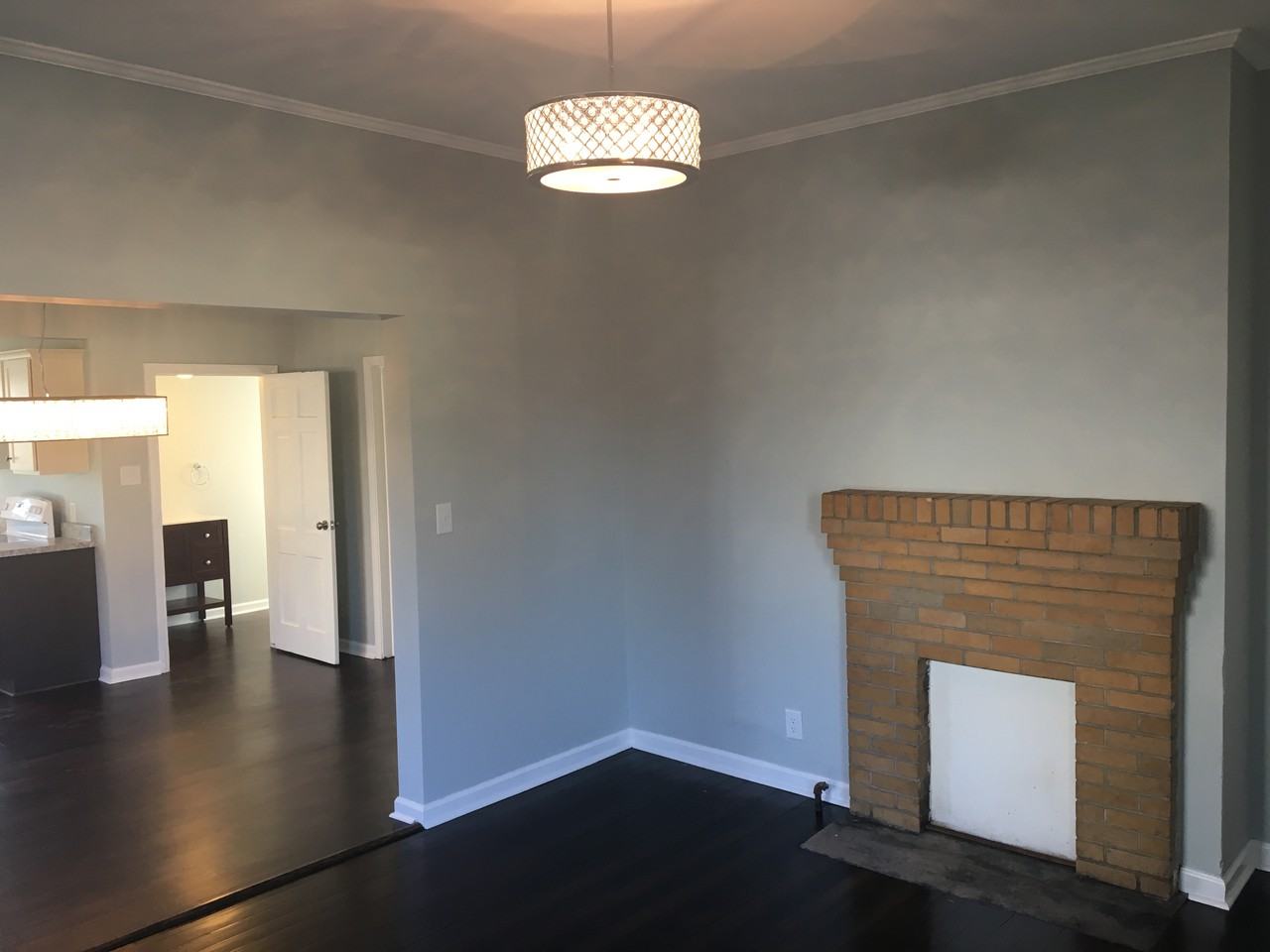 68 Allen Street - Photo 3 of 14