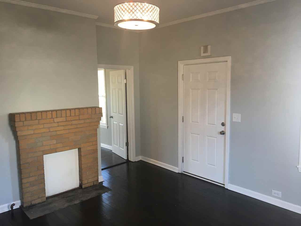 68 Allen Street - Photo 2 of 14