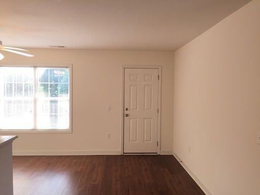 208 Durango Pl - Photo 2 of 16
