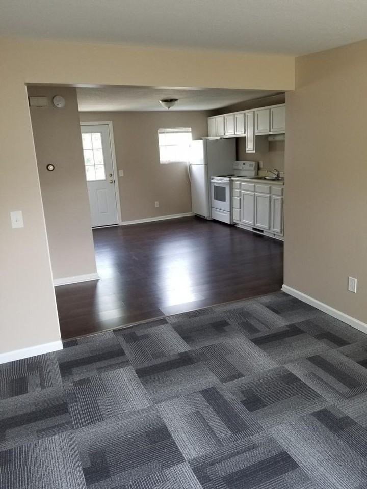 420 W Prospect St - Photo 2 of 8