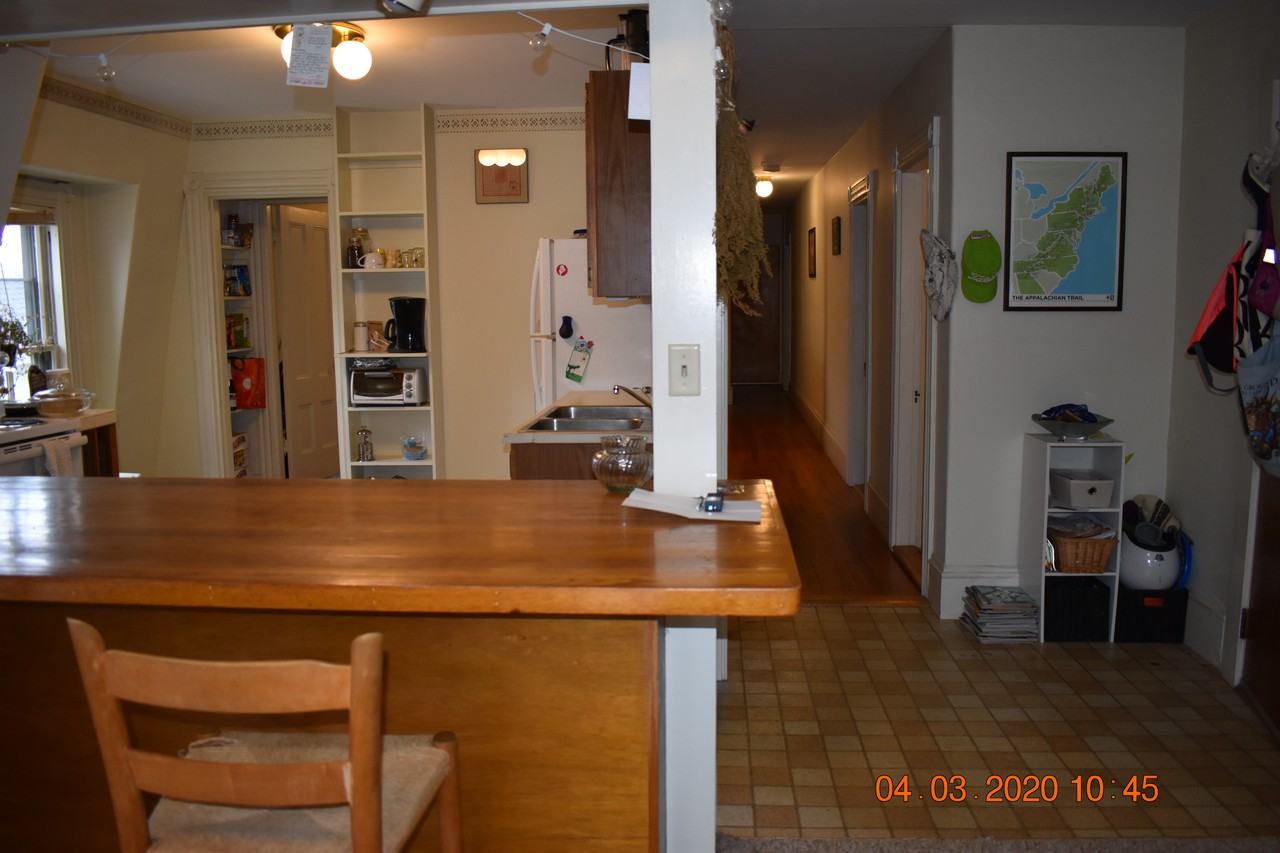 44-46 Spruce St - Photo 2 of 11