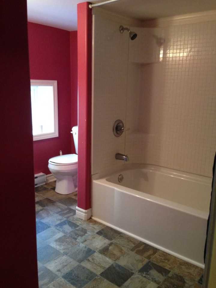 16a Exeter Ave - Photo 2 of 4