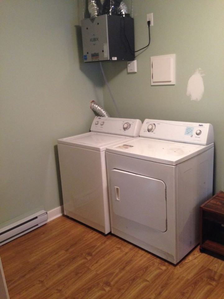 16a Exeter Ave - Photo 3 of 4