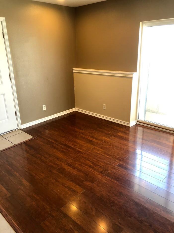 8048 Copperfield Place #11 - Photo 2 of 28